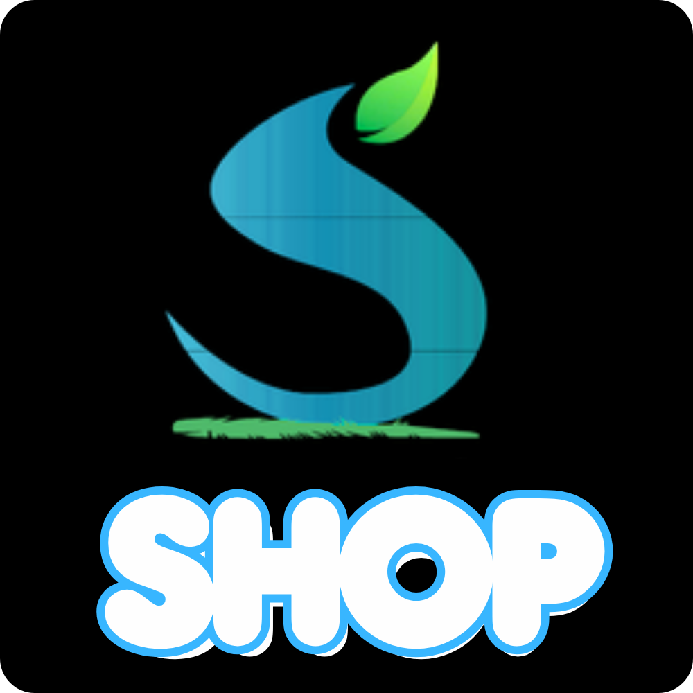 E-Ticaret