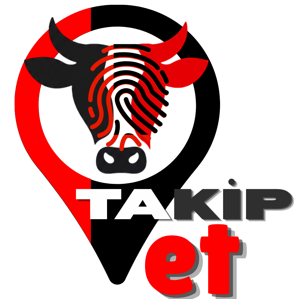 TakipET
