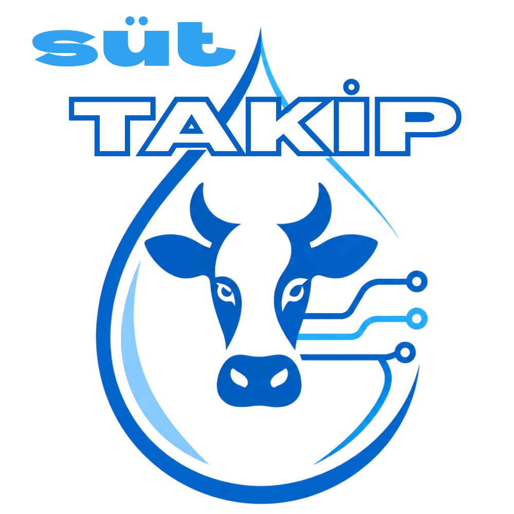 SUTakip